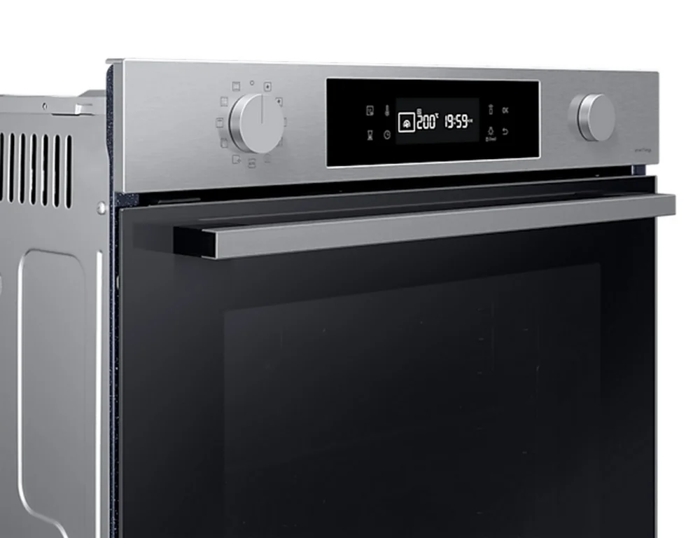 Samsung NV7B41301AS/U3 – pilt 7