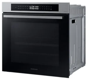 Samsung NV7B4245VAS/U2 - Image 3