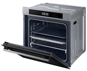 Samsung NV7B4245VAS/U2 - Image 4