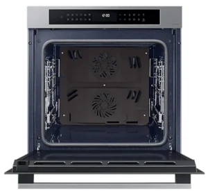 Samsung NV7B4245VAS/U2 - Image 5