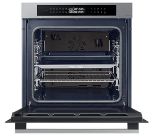 Samsung NV7B4245VAS/U2 - Image 6