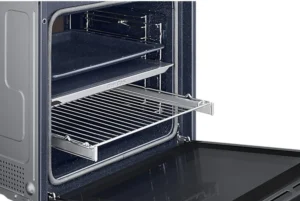 Samsung NV7B4245VAS/U2 - Image 7