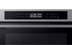 Samsung NV7B4245VAS/U2 - Image 8