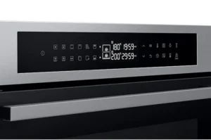 Samsung NV7B4245VAS/U2 - Image 9