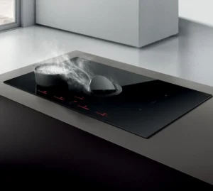 Elica NIKOLATESLA SWITCH BL/A/83 - Image 3