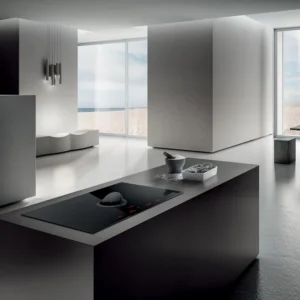 Elica NIKOLATESLA SWITCH BL/A/83 - Image 8