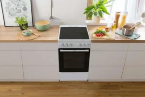 Gorenje GEC5A10WG - Image 3