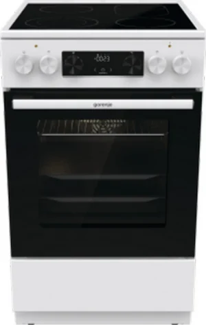 Gorenje GECS5C70WA