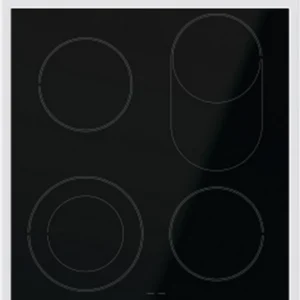 Gorenje GECS5C70WA - Image 4