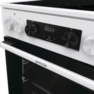 Gorenje GECS5C70WA - Image 5