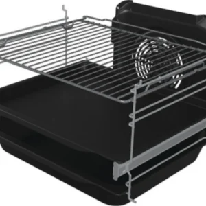 Gorenje GECS5C70WA - Image 6
