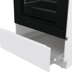 Gorenje GECS5C70WA - Image 7