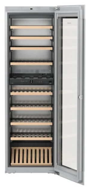 Liebherr EWTgb 3583 - Image 3