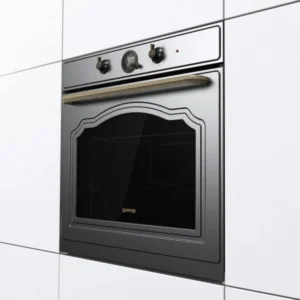 Gorenje BOS67371CLB - Image 3