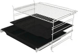 Gorenje BOS67371CLB - Image 4