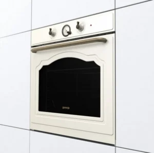Gorenje BOS67371CLI - Image 3