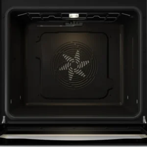 Gorenje BOS67371CLI - Image 4