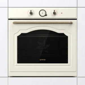 Gorenje BOS67371CLI - Image 5