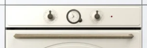 Gorenje BOS67371CLI - Image 7