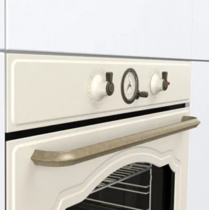 Gorenje BOS67371CLI - Image 8