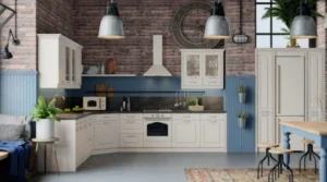 Gorenje BOS67371CLI - Image 9