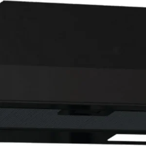 Gorenje BHI681EB