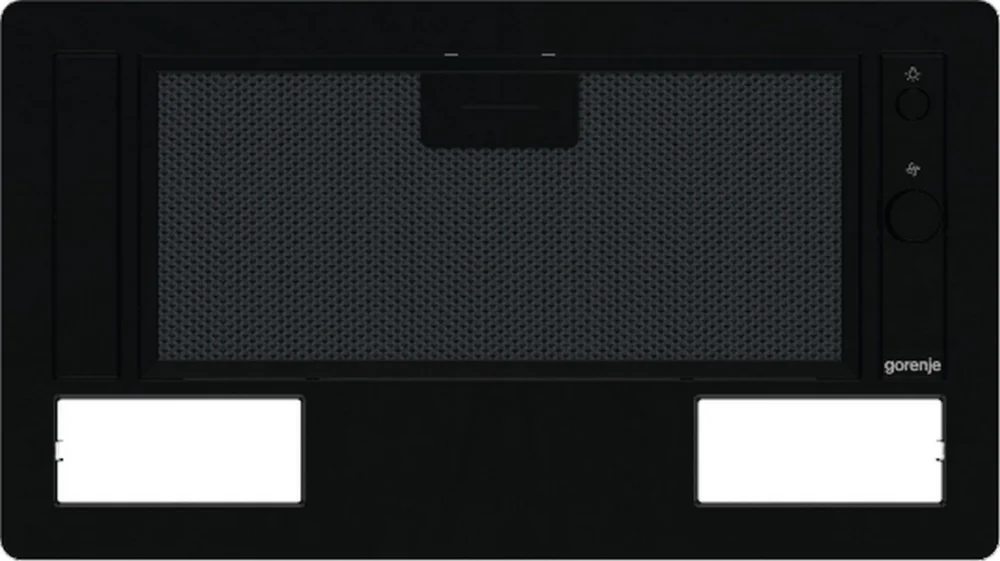 Gorenje BHI681EB – pilt 2
