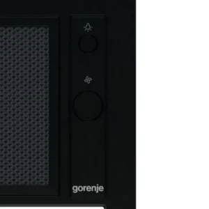 Gorenje BHI681EB - Image 3