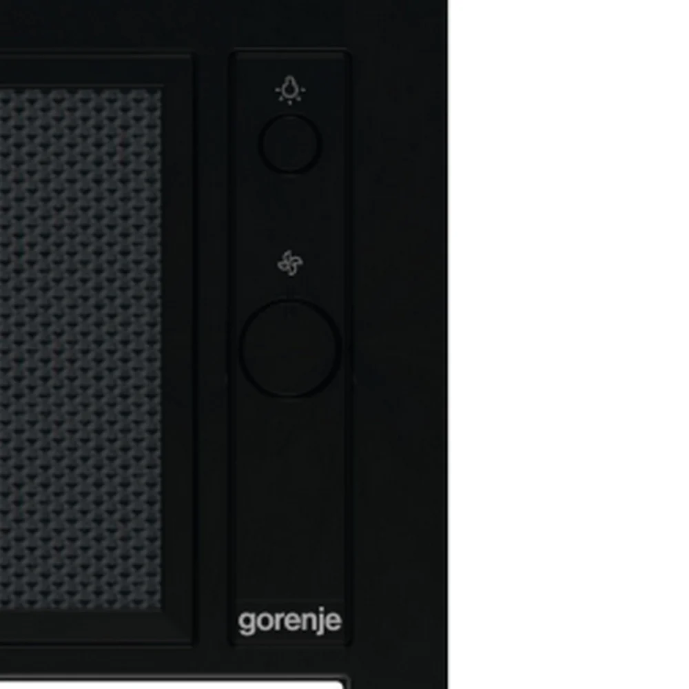 Gorenje BHI681EB – pilt 3