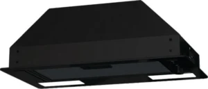 Gorenje BHI681EB - Image 4