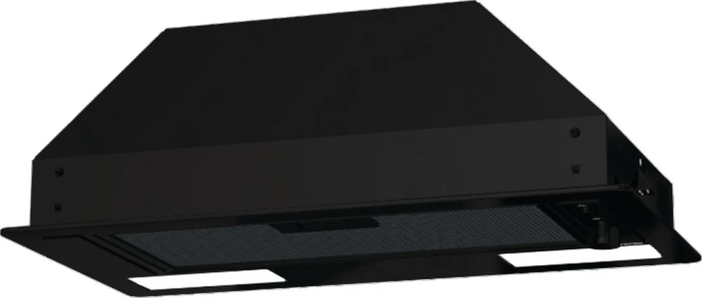 Gorenje BHI681EB – pilt 4