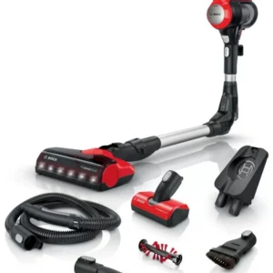 Bosch BBS711ANM