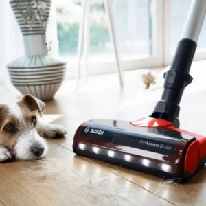 Bosch BBS711ANM - Image 2
