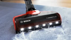 Bosch BBS711ANM - Image 3