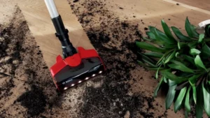 Bosch BBS711ANM - Image 4