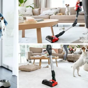 Bosch BBS711ANM - Image 5