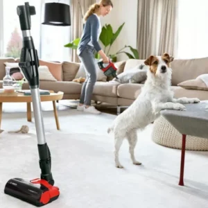 Bosch BBS711ANM - Image 7