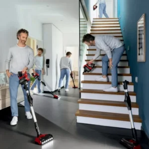 Bosch BBS711ANM - Image 9