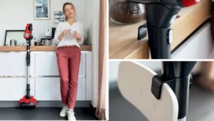 Bosch BBS711ANM - Image 10