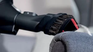 Bosch BBS711ANM - Image 13