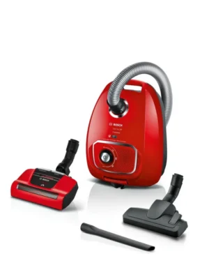 Bosch BGBS4PET1 - Image 5