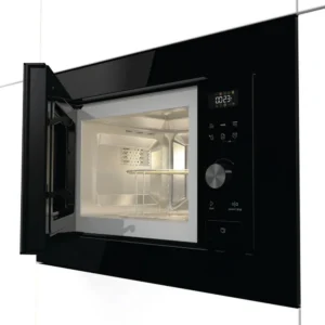 Gorenje BM201AG1BG - Image 3