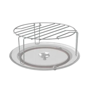 Gorenje BM201AG1BG - Image 4