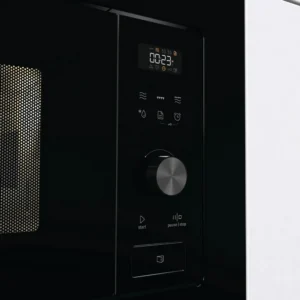 Gorenje BM201AG1BG - Image 5