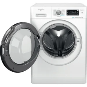 Whirlpool FFB 8469 BV EE - Image 3