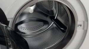 Whirlpool FFB 8469 BV EE - Image 6