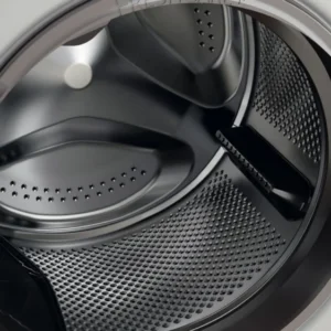 Whirlpool FFB 7259 BV EE - Image 6