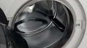 Whirlpool FFL 7259 W EE - Image 6