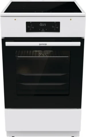 Gorenje GEIT5C60WPG