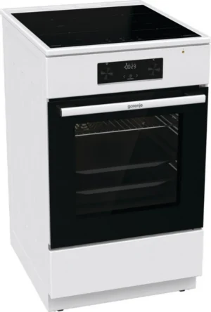 Gorenje GEIT5C60WPG - Image 2